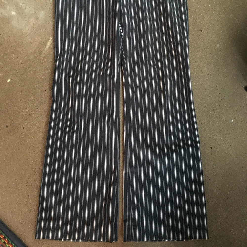 Thalian Pants (Imported) View 5